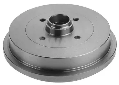 Тормозной барабан SWAG купить